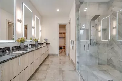 3732 Valley Ridge Road, Dallas, TX 75220 - Photo 25