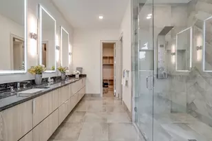 3732 Valley Ridge Rd, Dallas, TX 75220 - Photo 25