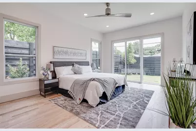 3732 Valley Ridge Road, Dallas, TX 75220 - Photo 23