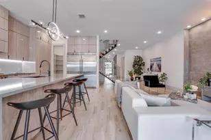 3732 Valley Ridge Rd, Dallas, TX 75220 - Photo 19