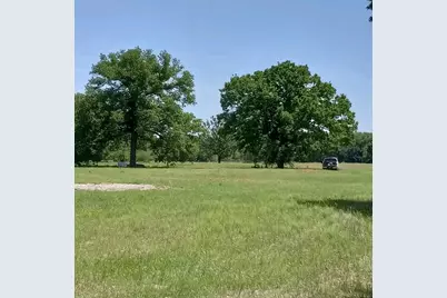 32 Acres County Road 2425, Como, TX 75431 - Photo 3