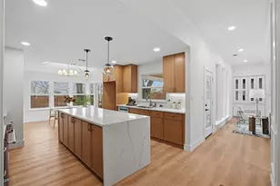 7728 Lemmonwood Dr, Dallas, TX 75231 - Photo 3