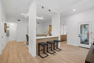 7728 Lemmonwood Dr, Dallas, TX 75231 - Photo 21