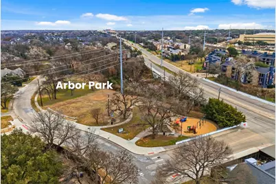 7728 Lemmonwood Drive, Dallas, TX 75231 - Photo 13