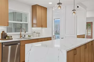 7728 Lemmonwood Dr, Dallas, TX 75231 - Photo 5