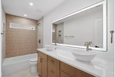 7728 Lemmonwood Drive, Dallas, TX 75231 - Photo 25