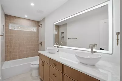 7728 Lemmonwood Drive, Dallas, TX 75231 - Photo 11