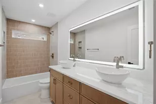 7728 Lemmonwood Dr, Dallas, TX 75231 - Photo 11