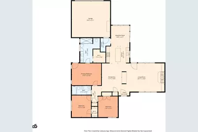 7728 Lemmonwood Drive, Dallas, TX 75231 - Photo 15