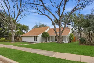 7728 Lemmonwood Dr, Dallas, TX 75231 - Photo 1