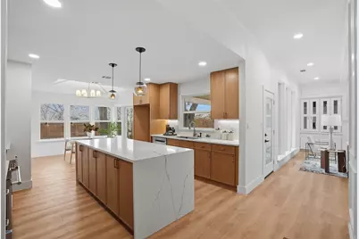 7728 Lemmonwood Drive, Dallas, TX 75231 - Photo 17