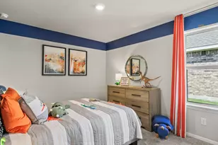 9401 Mint Hill Dr, Fort Worth, TX 76108 - Photo 29