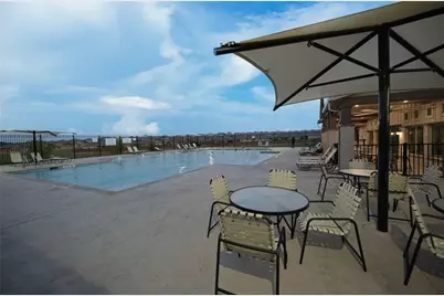 9401 Mint Hill Drive, Fort Worth, TX 76108 - Photo 37