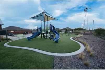 9401 Mint Hill Drive, Fort Worth, TX 76108 - Photo 39