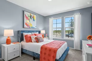 9401 Mint Hill Dr, Fort Worth, TX 76108 - Photo 23