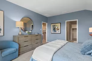 9401 Mint Hill Dr, Fort Worth, TX 76108 - Photo 17