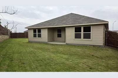 9401 Mint Hill Drive, Fort Worth, TX 76108 - Photo 35