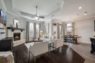 1310 Venezia Ln, Lewisville, TX 75077 - Photo 13