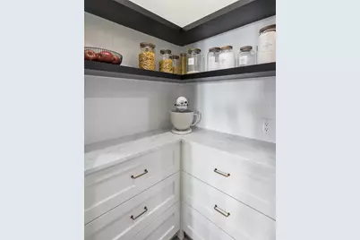 1310 Venezia Lane, Lewisville, TX 75077 - Photo 9