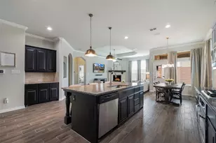 1310 Venezia Ln, Lewisville, TX 75077 - Photo 3