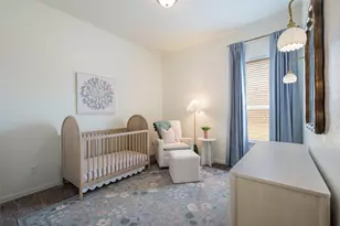 1310 Venezia Ln, Lewisville, TX 75077 - Photo 19