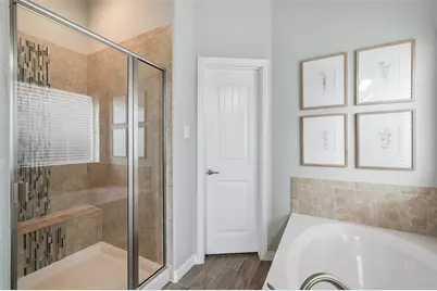 1310 Venezia Lane, Lewisville, TX 75077 - Photo 17