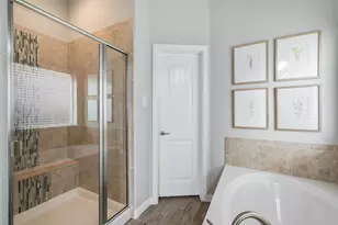 1310 Venezia Ln, Lewisville, TX 75077 - Photo 17