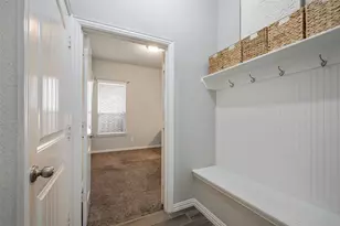 1310 Venezia Ln, Lewisville, TX 75077 - Photo 23