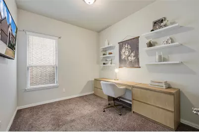 1310 Venezia Lane, Lewisville, TX 75077 - Photo 21