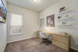 1310 Venezia Ln, Lewisville, TX 75077 - Photo 21