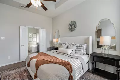 1310 Venezia Lane, Lewisville, TX 75077 - Photo 15