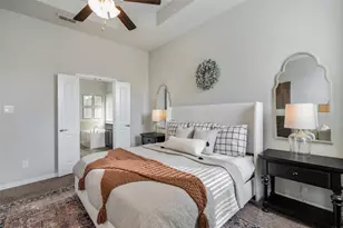 1310 Venezia Ln, Lewisville, TX 75077 - Photo 15