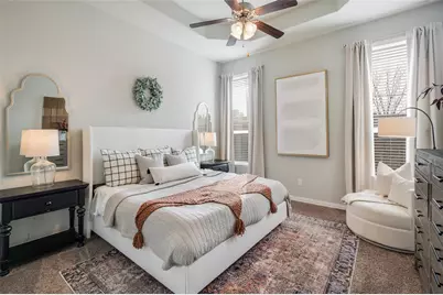 1310 Venezia Lane, Lewisville, TX 75077 - Photo 5