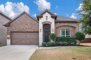 1310 Venezia Ln, Lewisville, TX 75077 - Photo 1