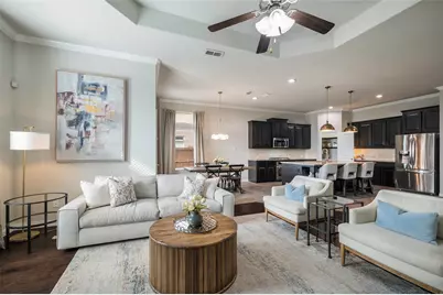 1310 Venezia Lane, Lewisville, TX 75077 - Photo 7