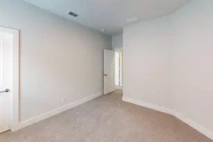 4733 Baytown Ln, McKinney, TX 75071 - Photo 17