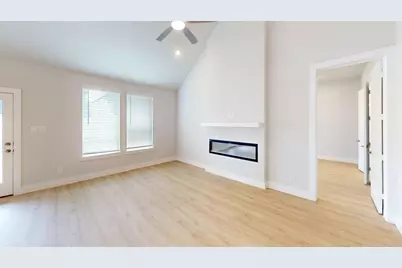 4733 Baytown Lane, McKinney, TX 75071 - Photo 7