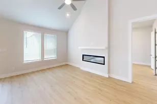 4733 Baytown Ln, McKinney, TX 75071 - Photo 7