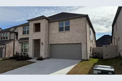 4733 Baytown Lane, McKinney, TX 75071 - Photo 3