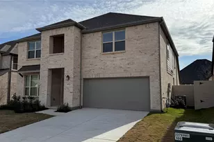 4733 Baytown Ln, McKinney, TX 75071 - Photo 3