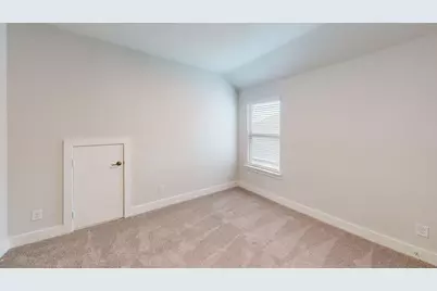 4733 Baytown Lane, McKinney, TX 75071 - Photo 13