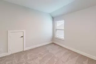 4733 Baytown Ln, McKinney, TX 75071 - Photo 13