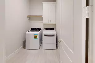 4733 Baytown Ln, McKinney, TX 75071 - Photo 27