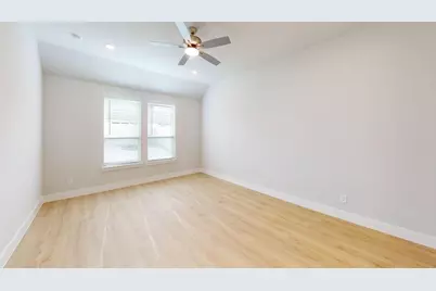 4733 Baytown Lane, McKinney, TX 75071 - Photo 11