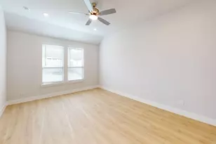 4733 Baytown Ln, McKinney, TX 75071 - Photo 11