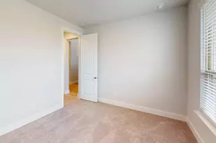 4733 Baytown Ln, McKinney, TX 75071 - Photo 21