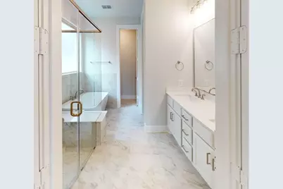 4733 Baytown Lane, McKinney, TX 75071 - Photo 23