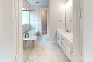 4733 Baytown Ln, McKinney, TX 75071 - Photo 23