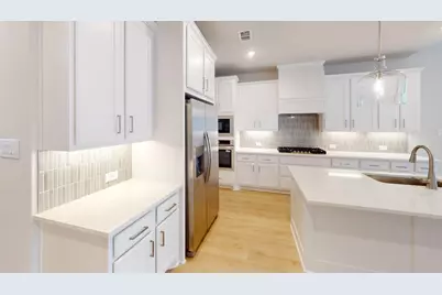 4733 Baytown Lane, McKinney, TX 75071 - Photo 5