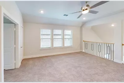 4733 Baytown Lane, McKinney, TX 75071 - Photo 9